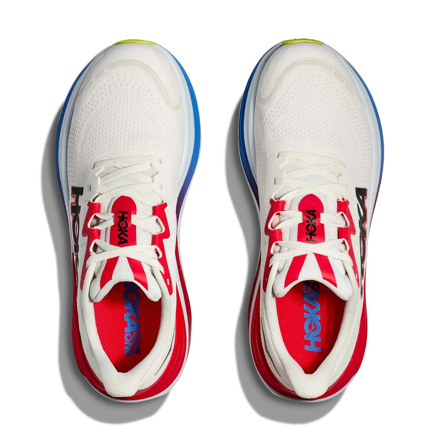 Hoka SKYWARD X Men's Running Shoes