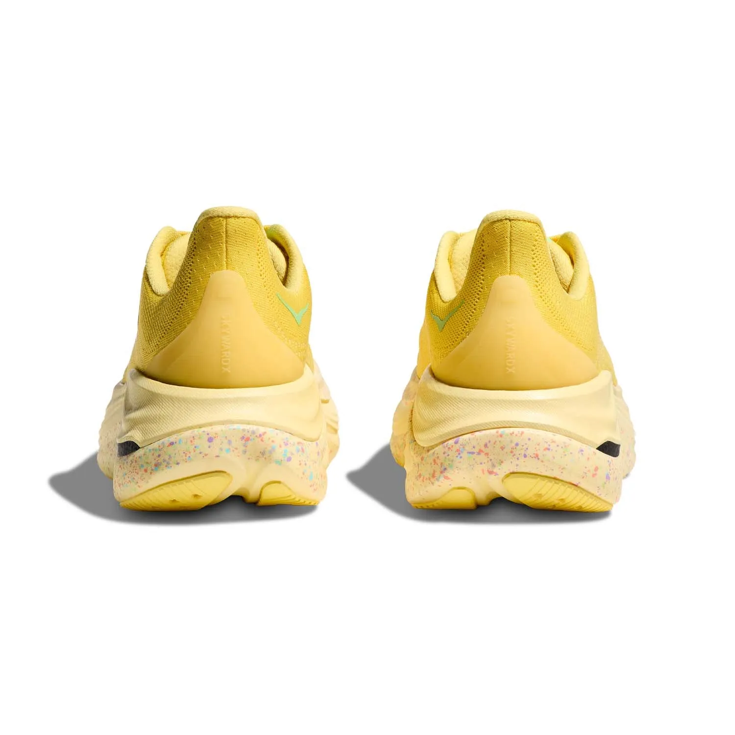 Hoka SKYWARD X Men's Running Shoes