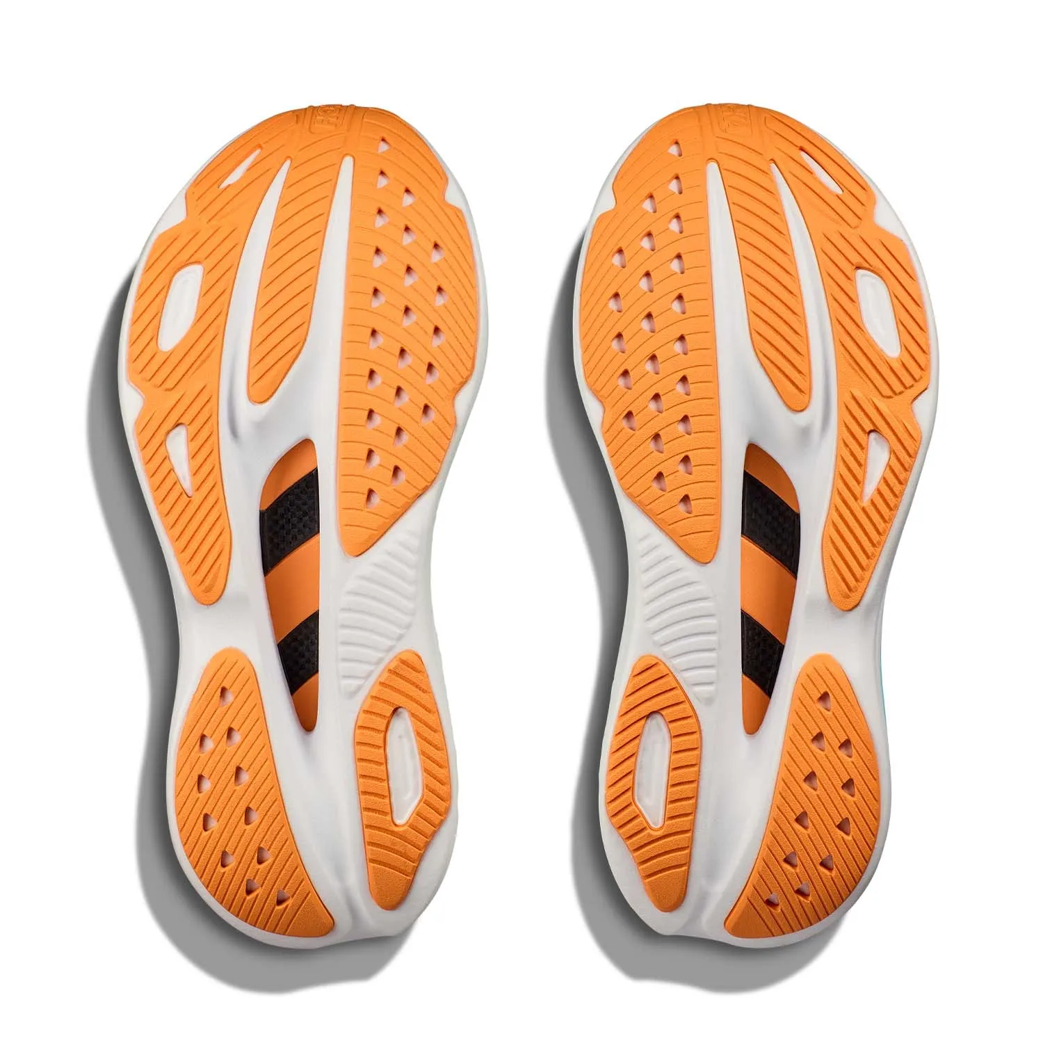 Hoka SKYWARD X Men's Running Shoes