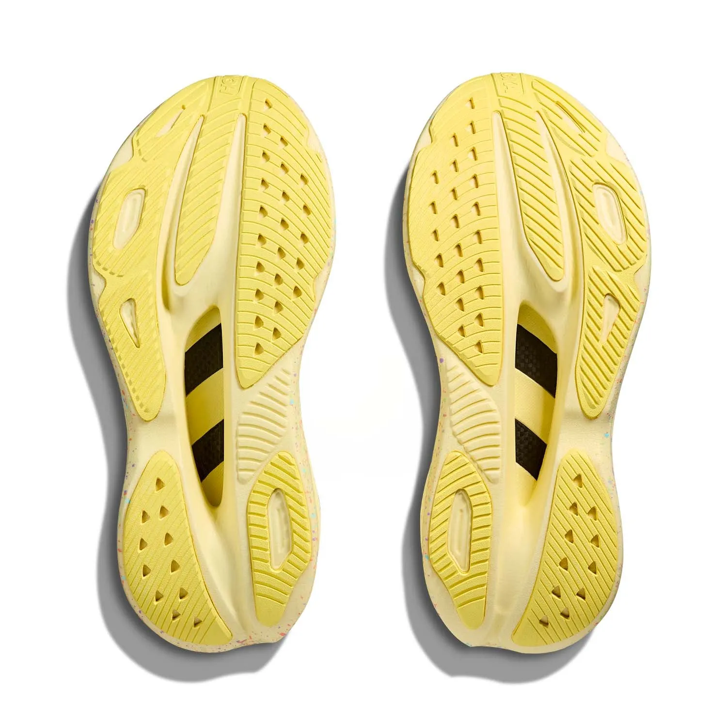 Hoka SKYWARD X Men's Running Shoes
