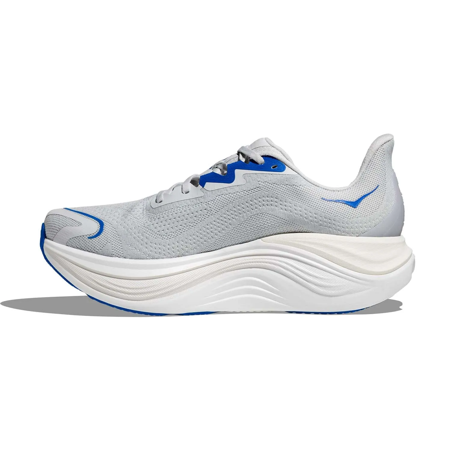 Hoka SKYWARD X Men's Running Shoes
