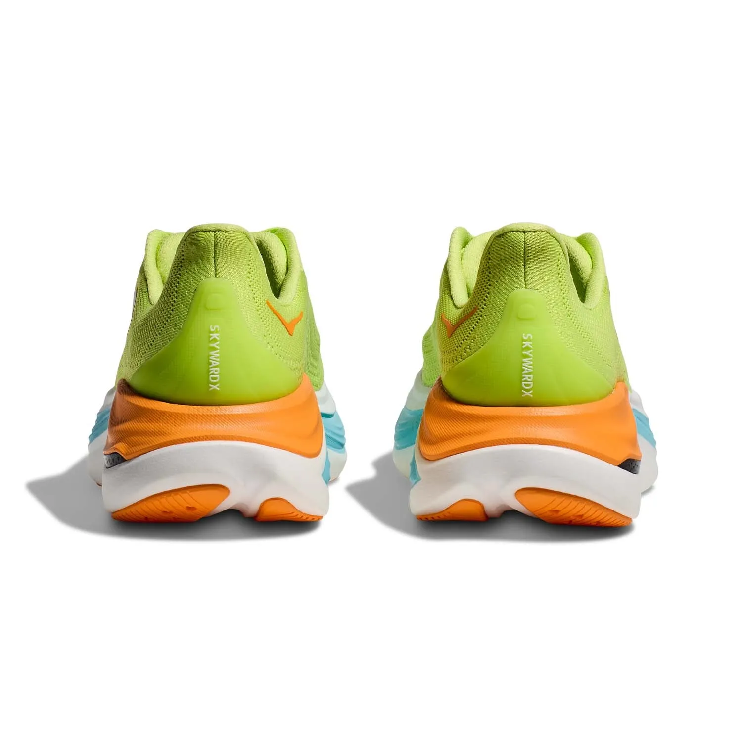 Hoka SKYWARD X Men's Running Shoes