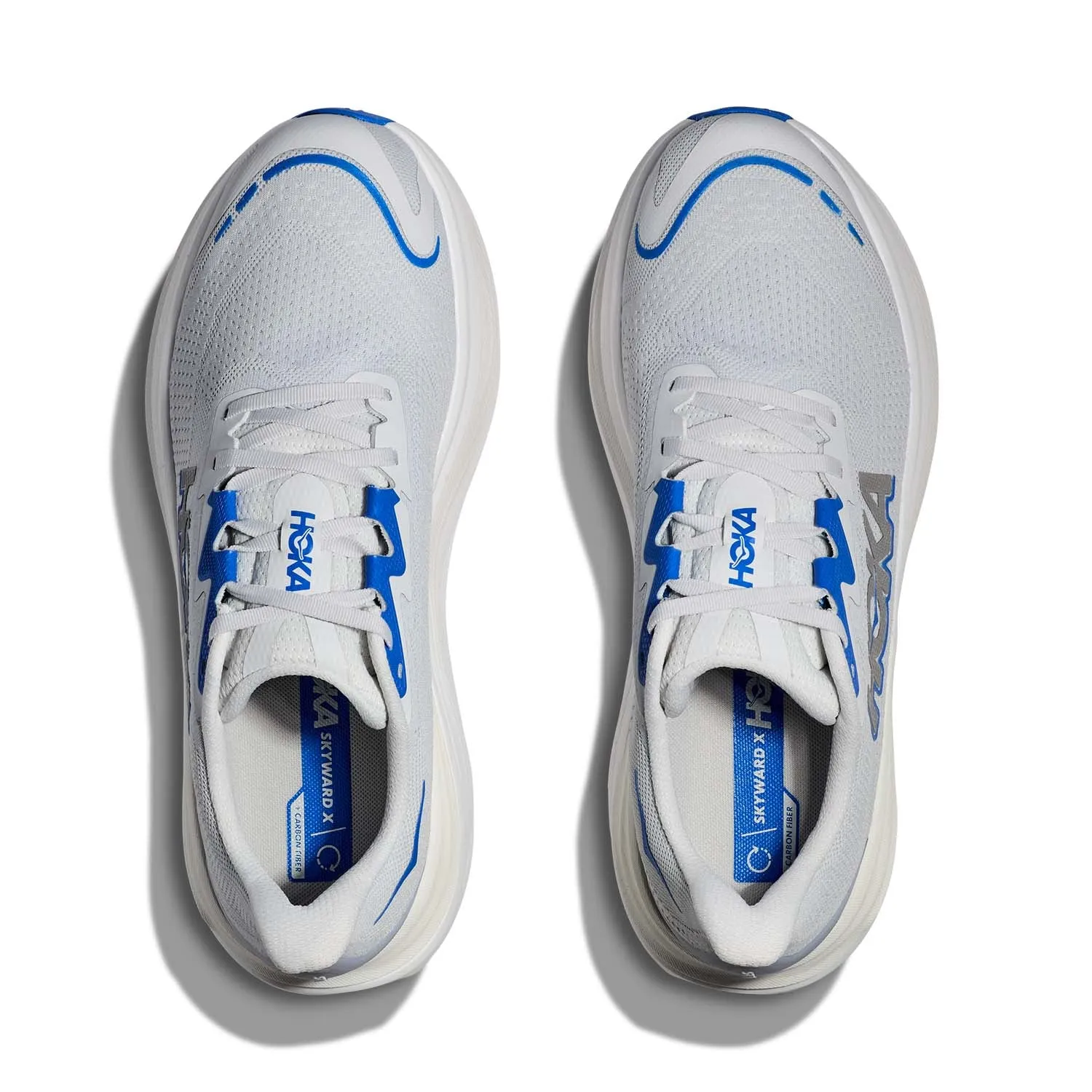 Hoka SKYWARD X Men's Running Shoes