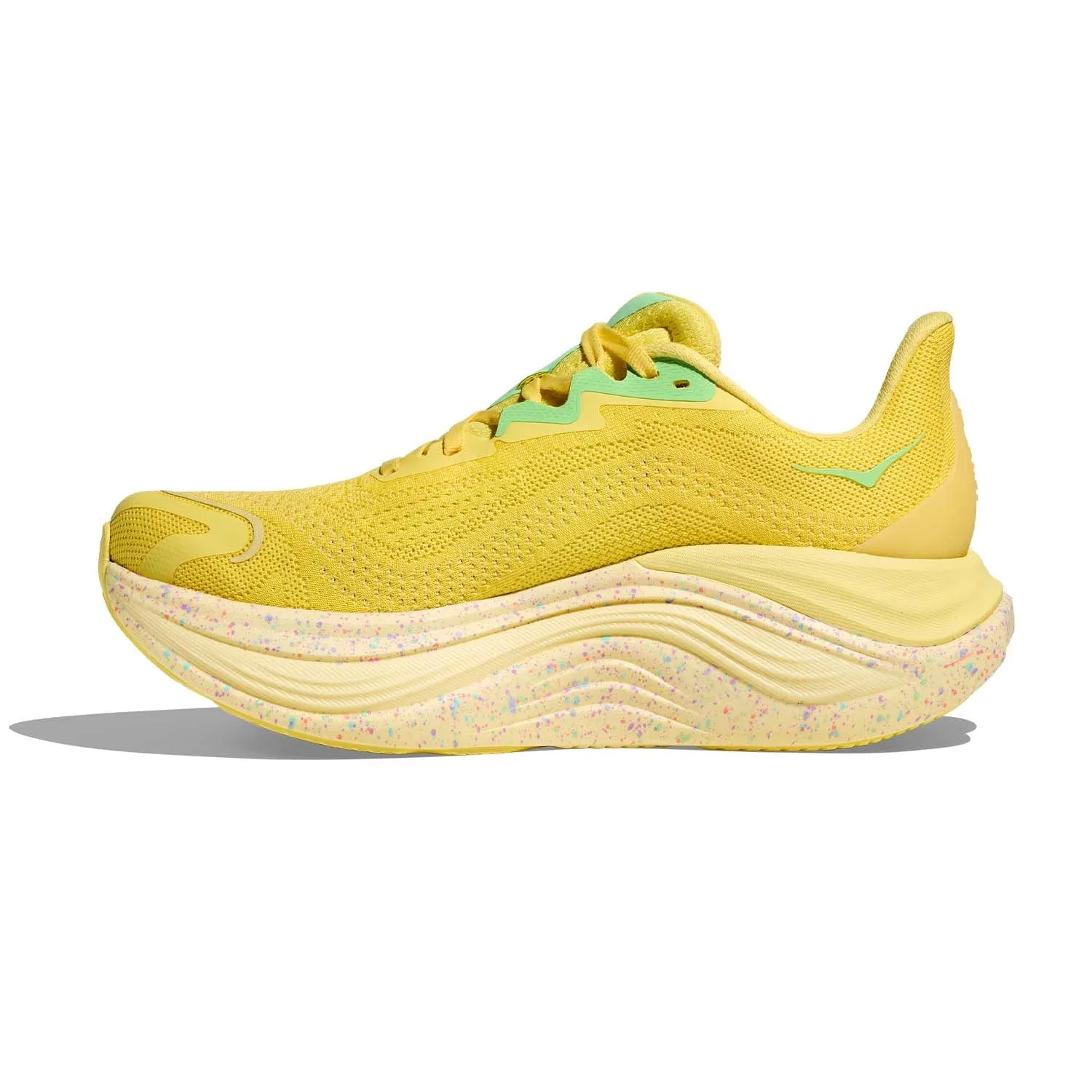 Hoka SKYWARD X Men's Running Shoes