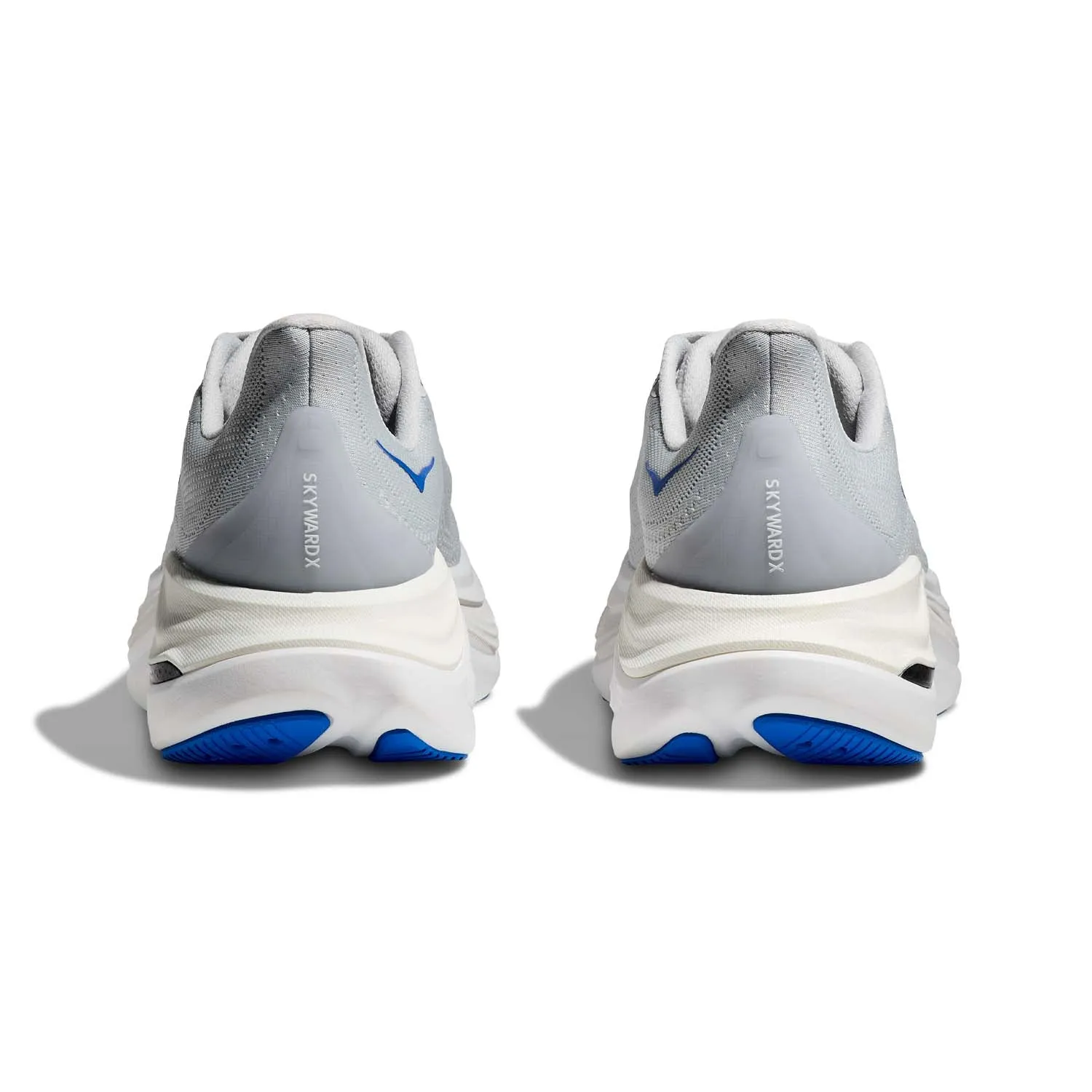 Hoka SKYWARD X Men's Running Shoes