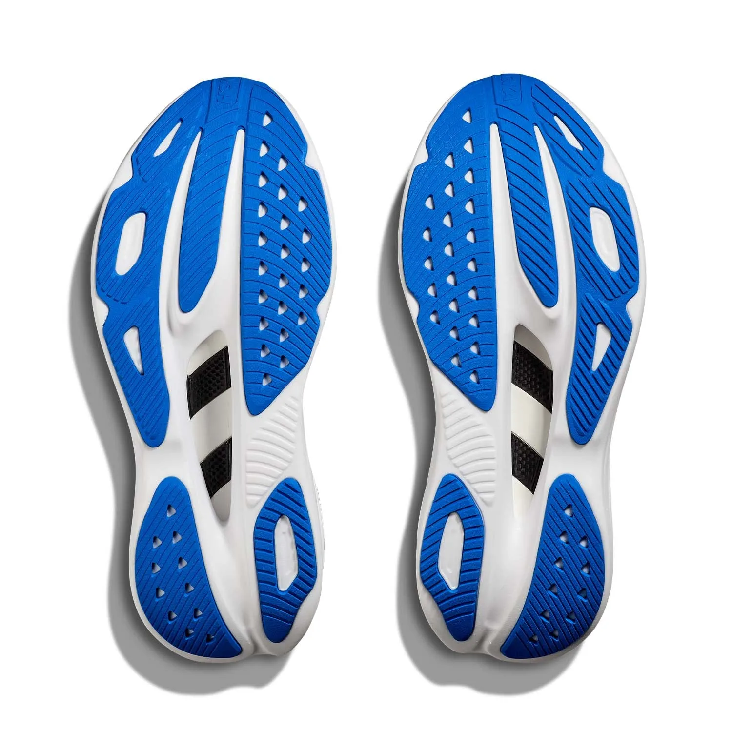 Hoka SKYWARD X Men's Running Shoes