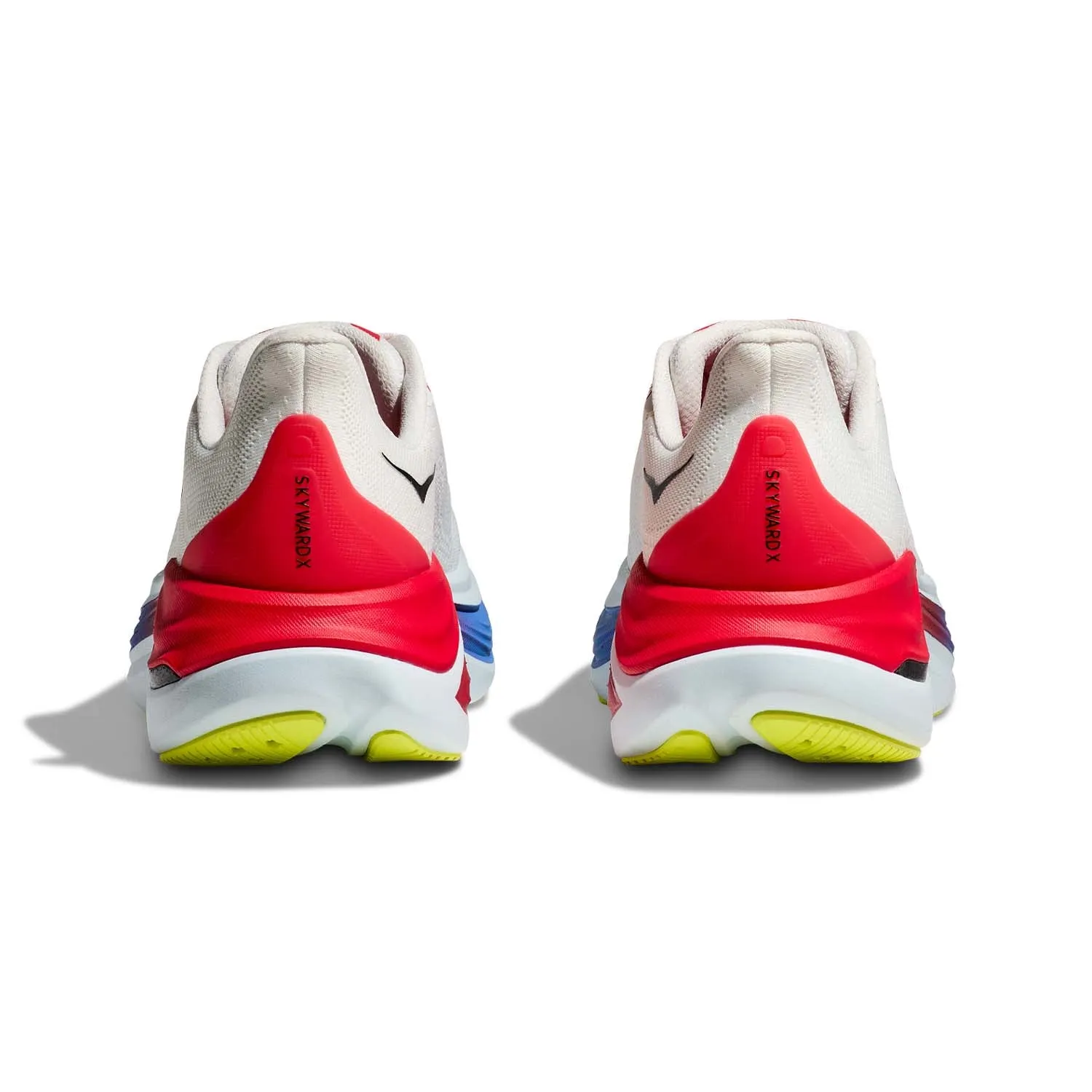 Hoka SKYWARD X Men's Running Shoes