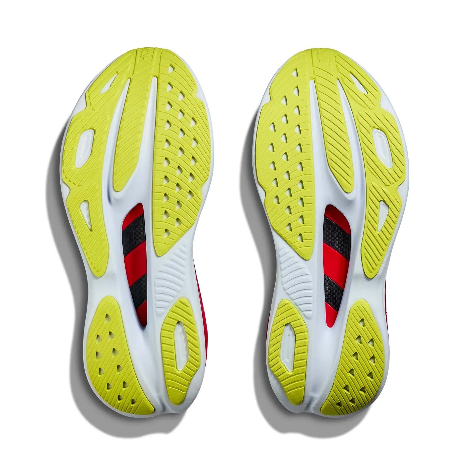 Hoka SKYWARD X Men's Running Shoes