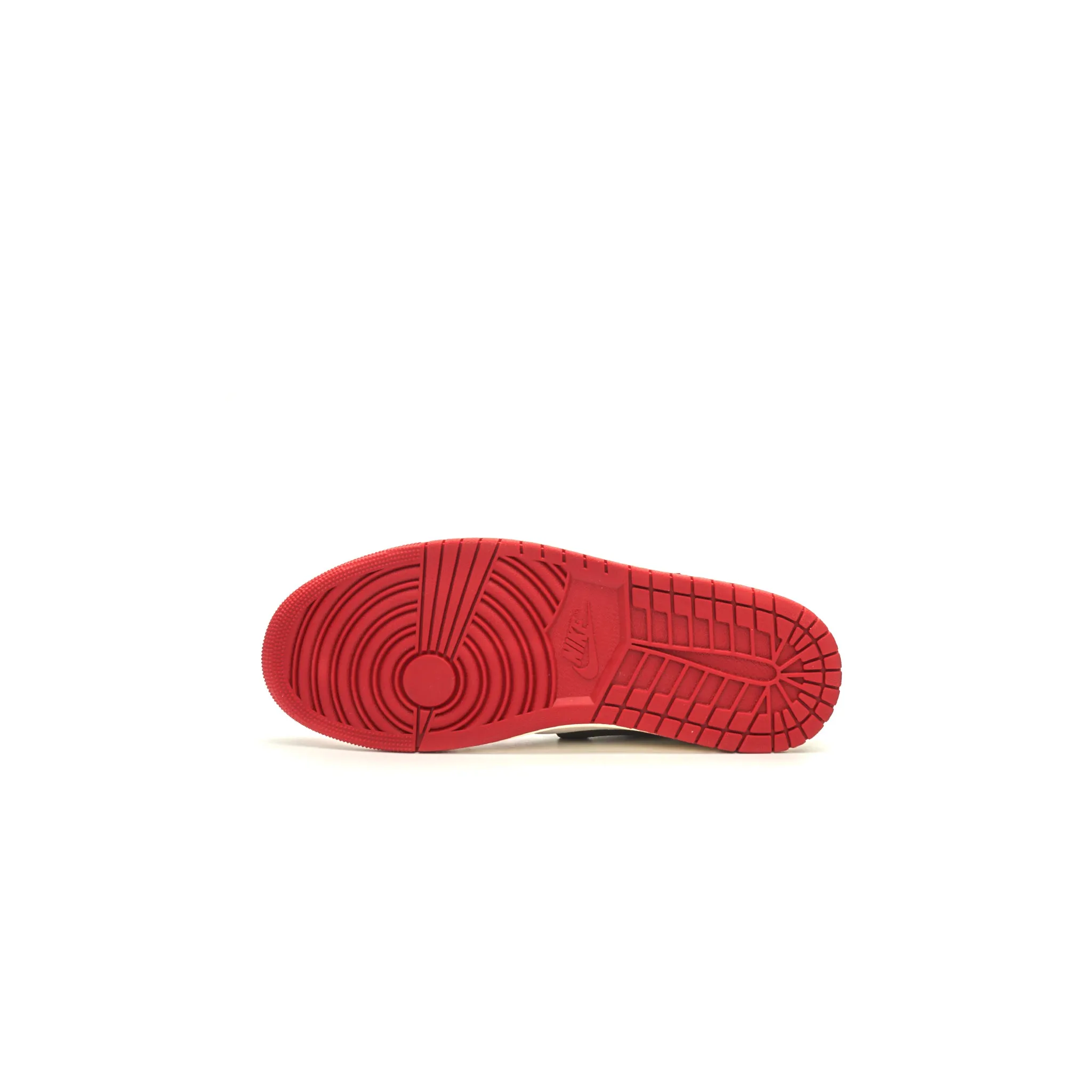 Jordan 1 Retro Low OG Trophy Room Rookie Card Away