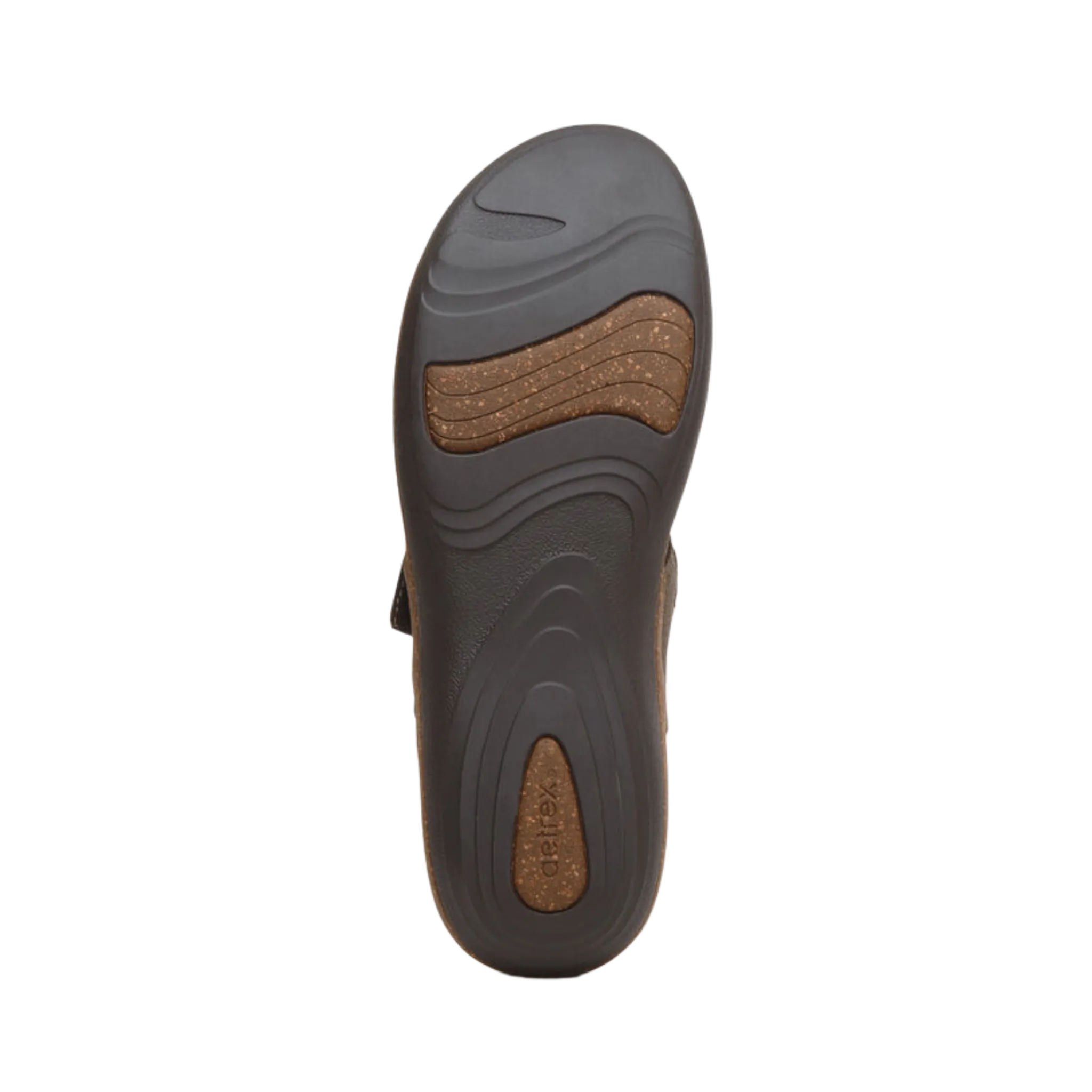 Leni Slingback Clog
