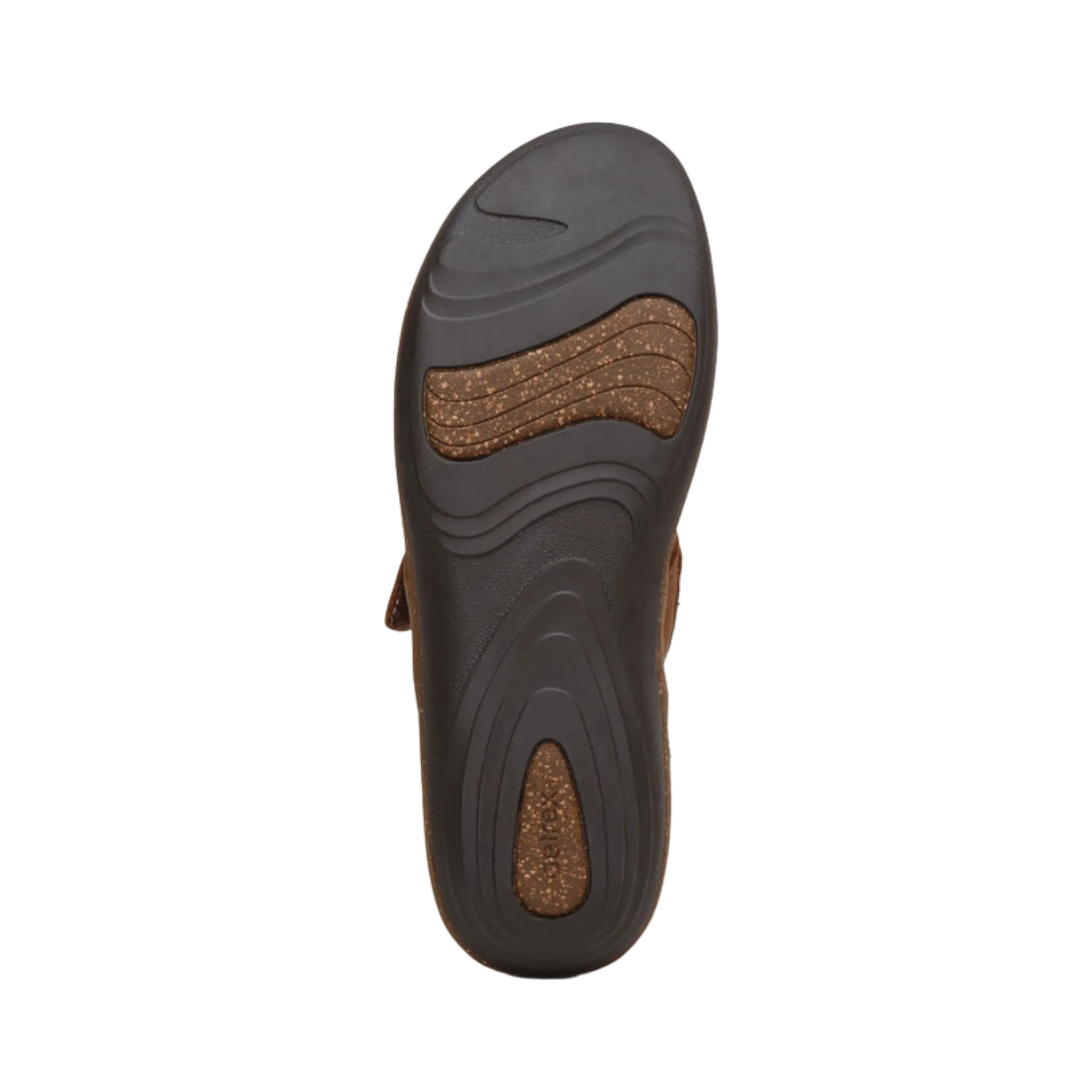 Leni Slingback Clog