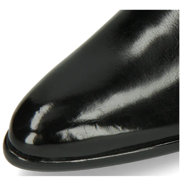 Melvin & Hamilton Toni 1- Laced Shoe
