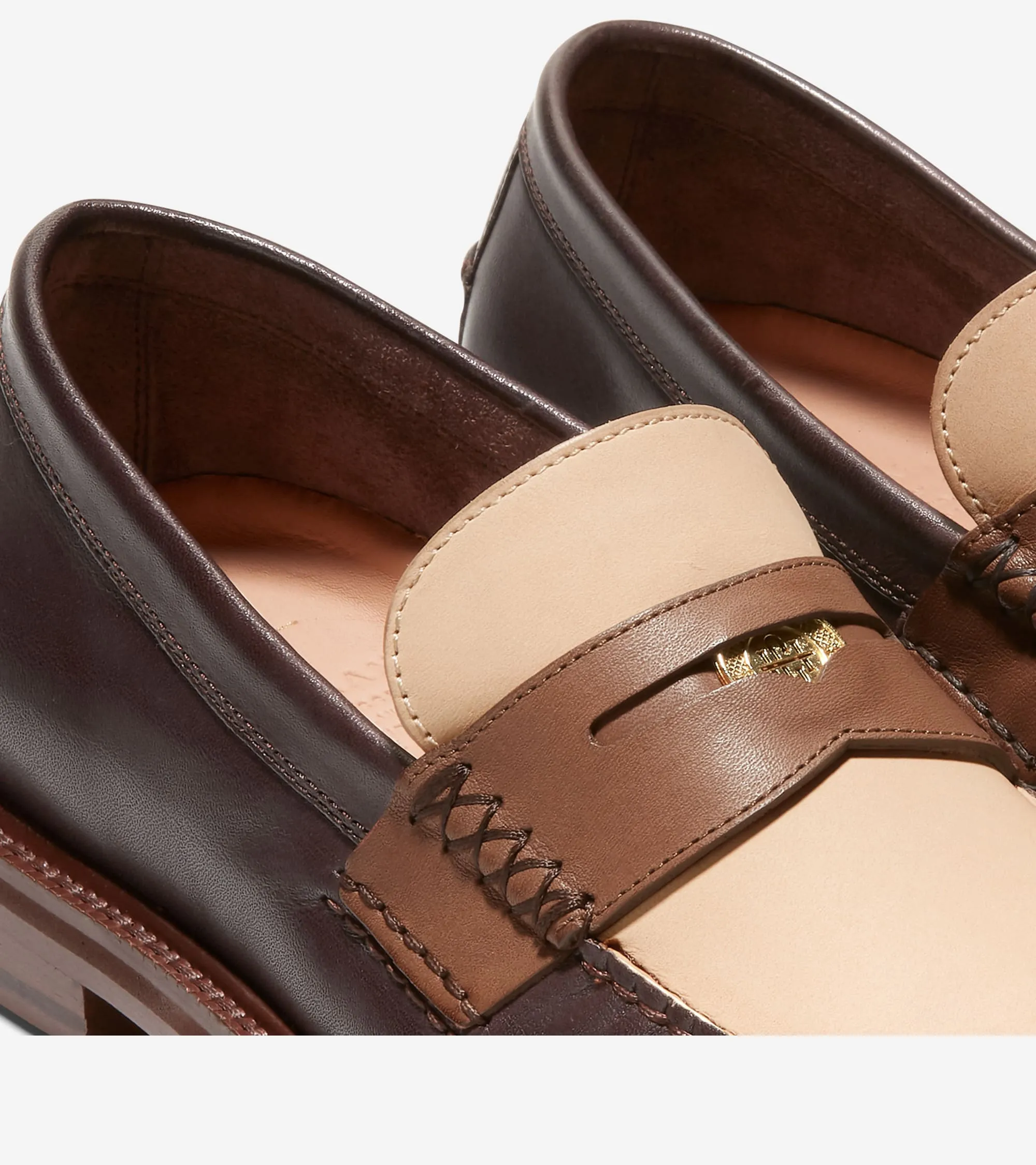 Men's American Classics Pinch Penny Loafer