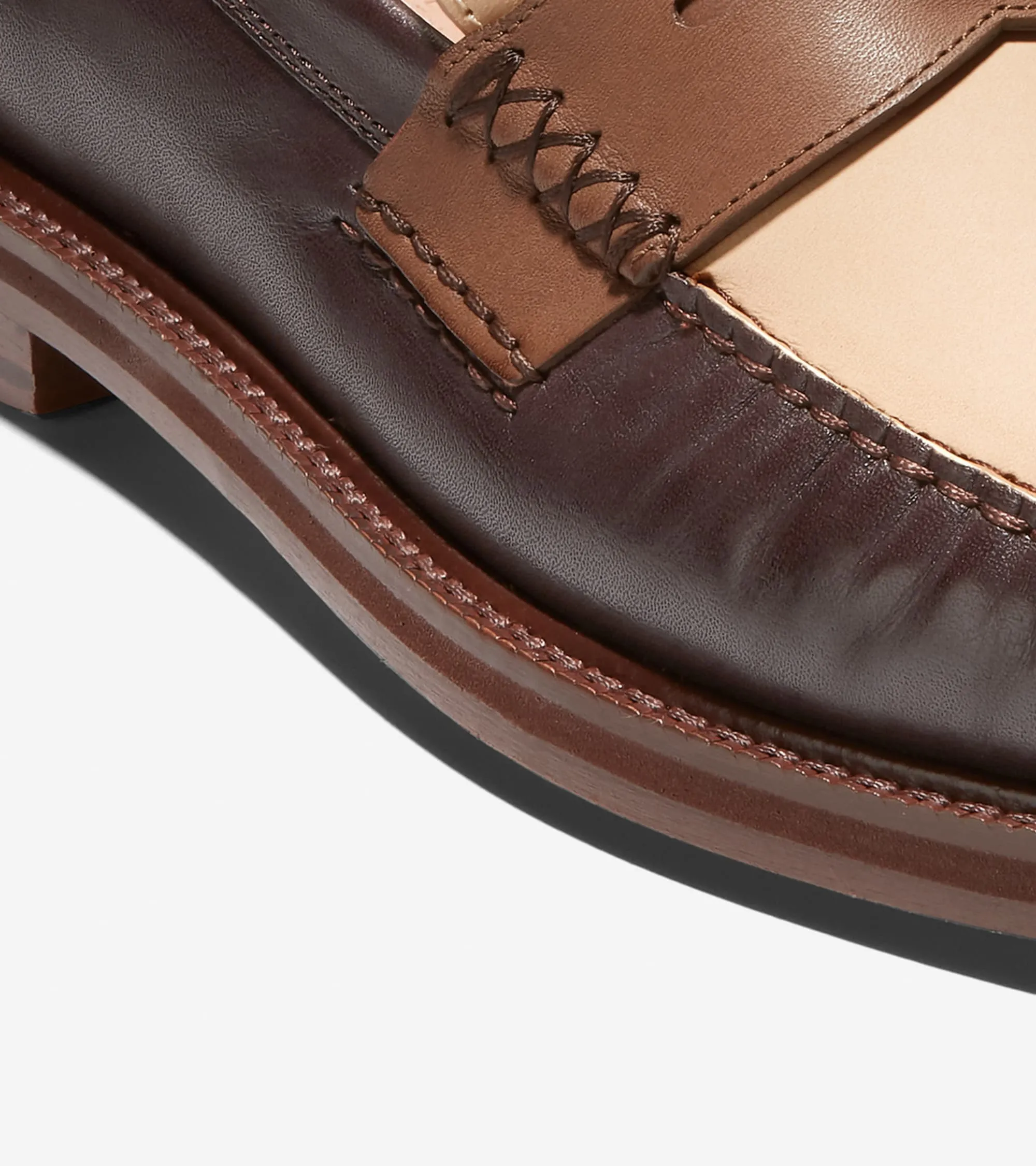 Men's American Classics Pinch Penny Loafer
