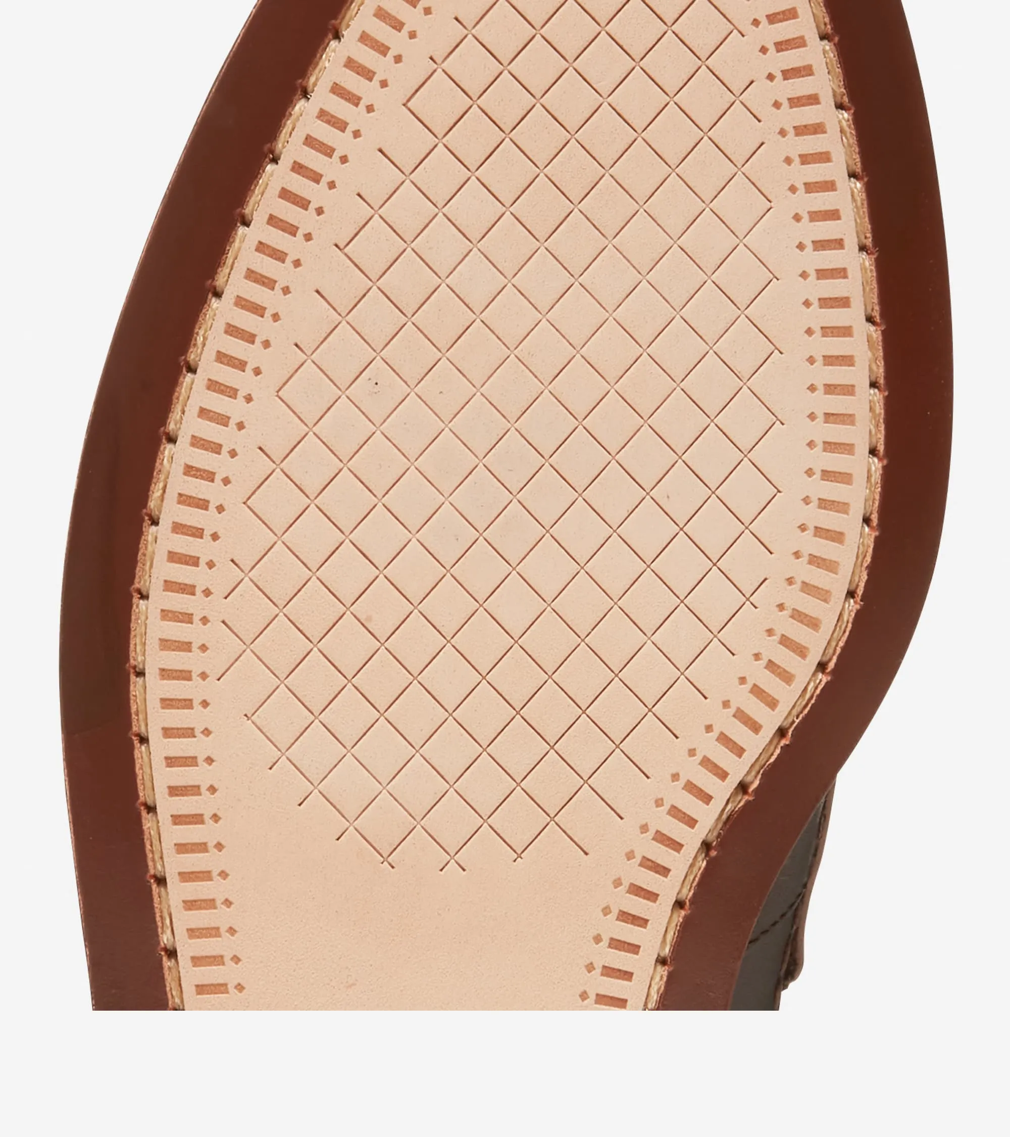 Men's American Classics Pinch Penny Loafer