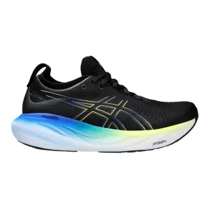 Men's ASICS GEL-Nimbus 25