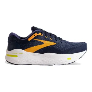 Men's Brooks Ghost Max