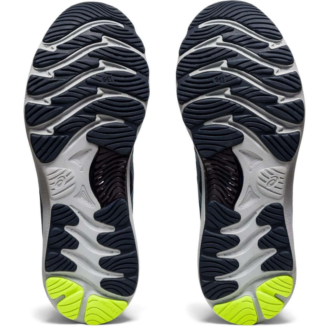 Men's GEL-Nimbus 23