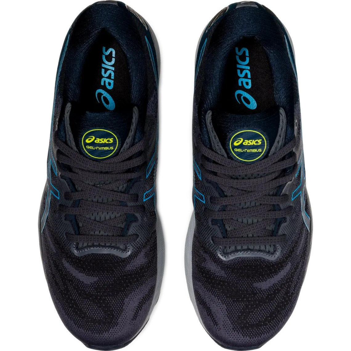 Men's GEL-Nimbus 23