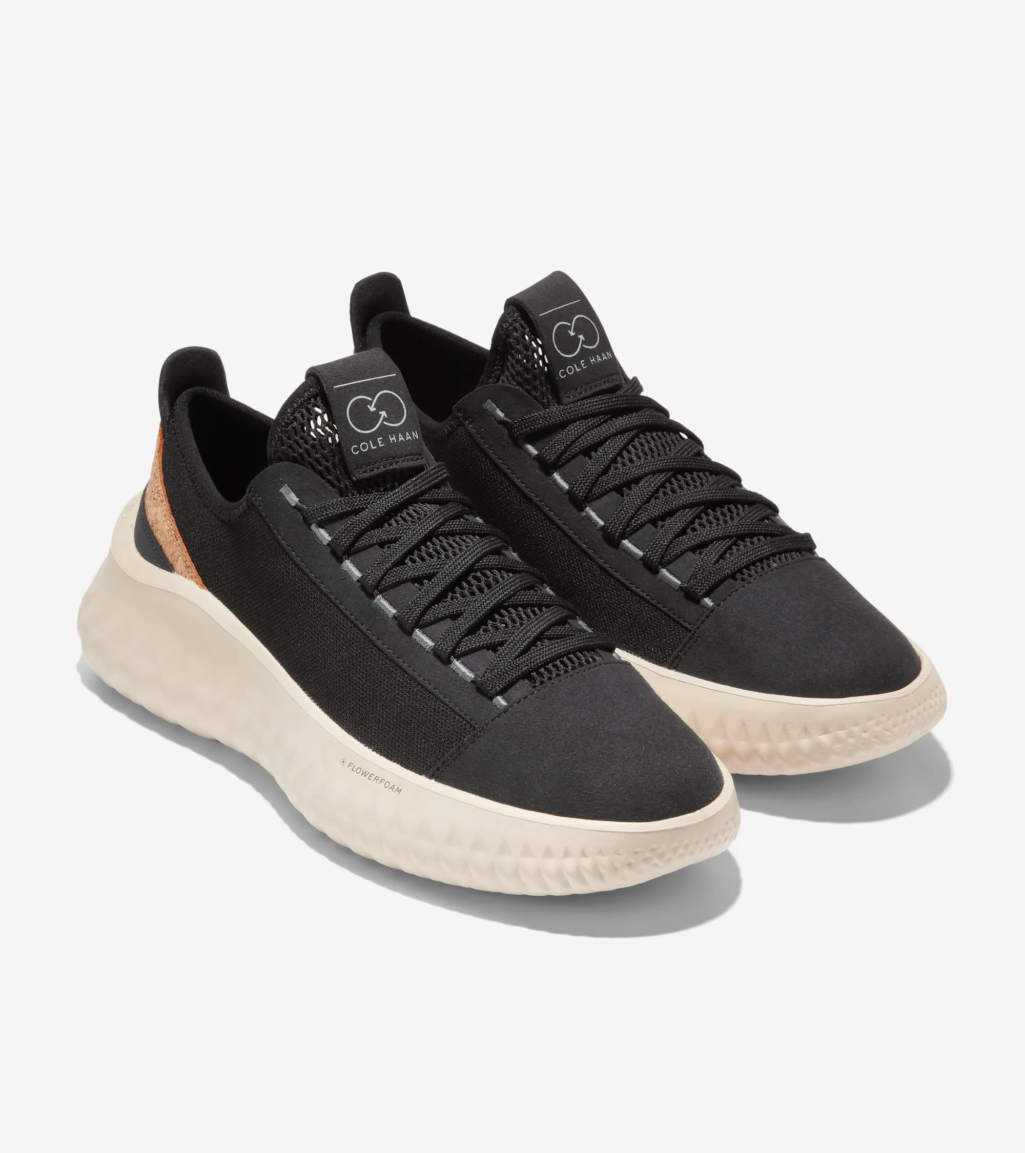 Men's Generation ZERØGRAND II Sneakers