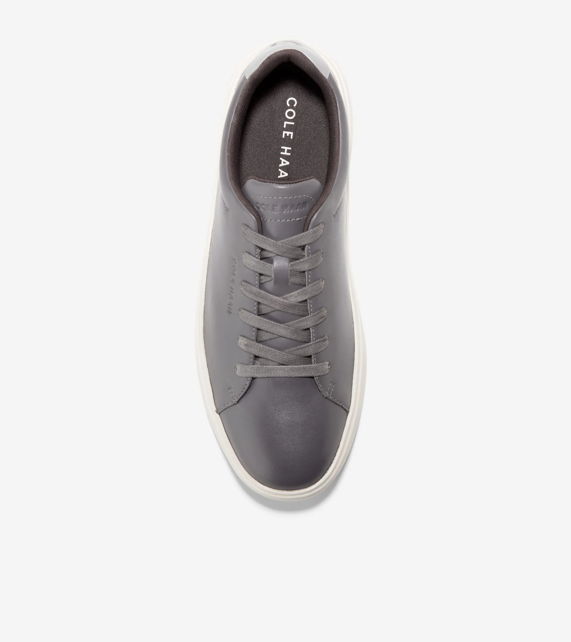 Men's Grand Crosscourt Traveler Sneakers