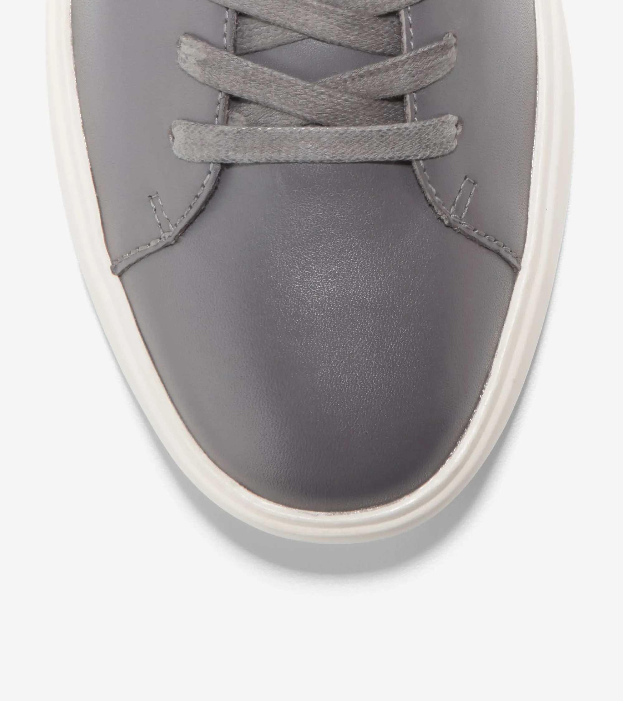 Men's Grand Crosscourt Traveler Sneakers
