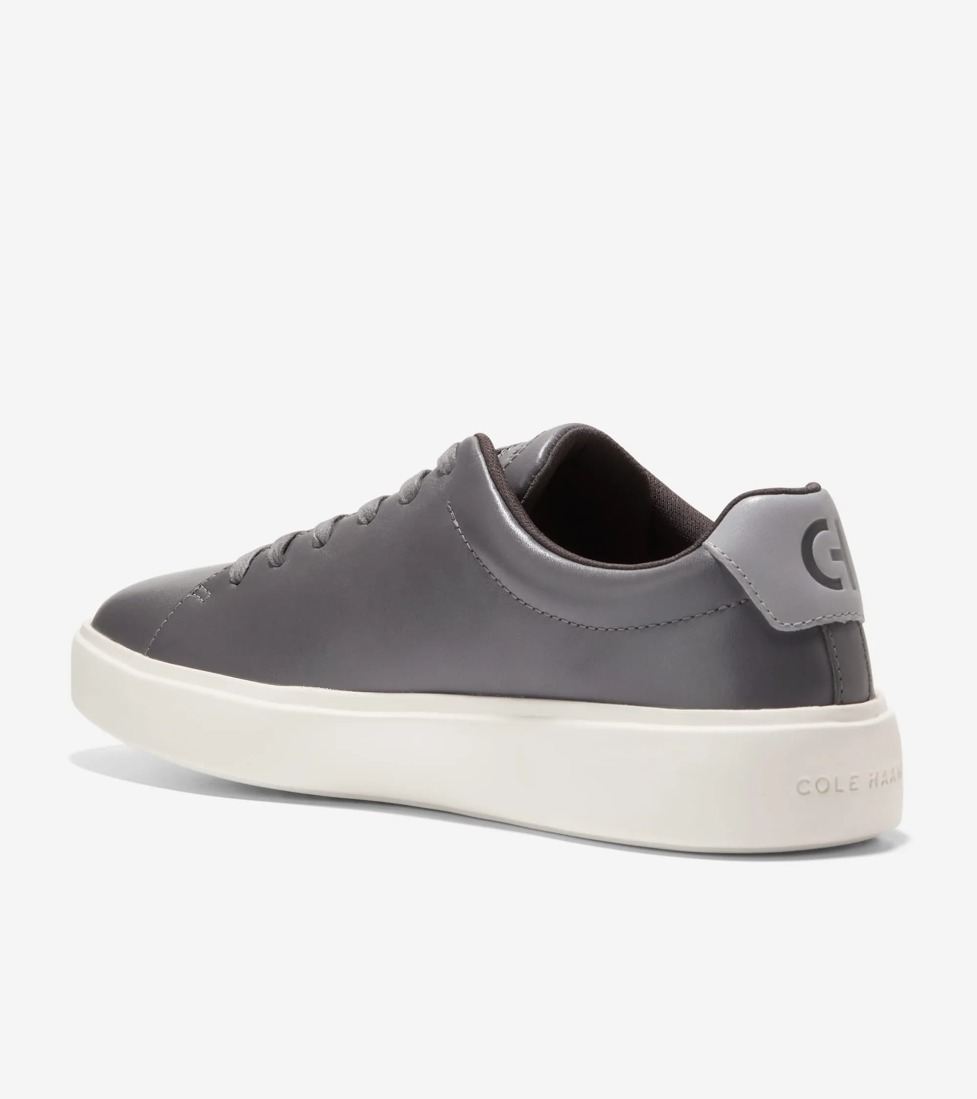 Men's Grand Crosscourt Traveler Sneakers