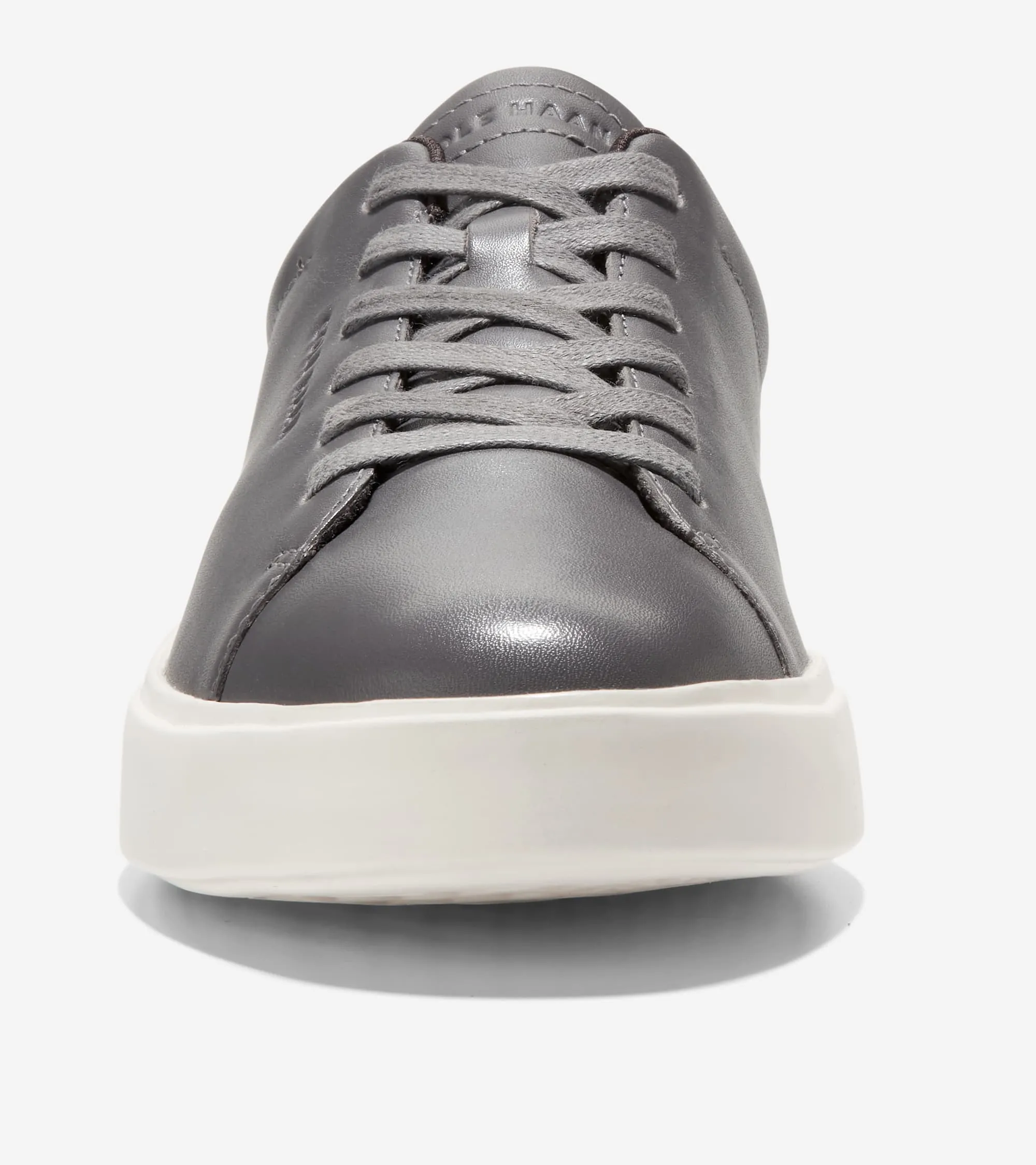 Men's Grand Crosscourt Traveler Sneakers