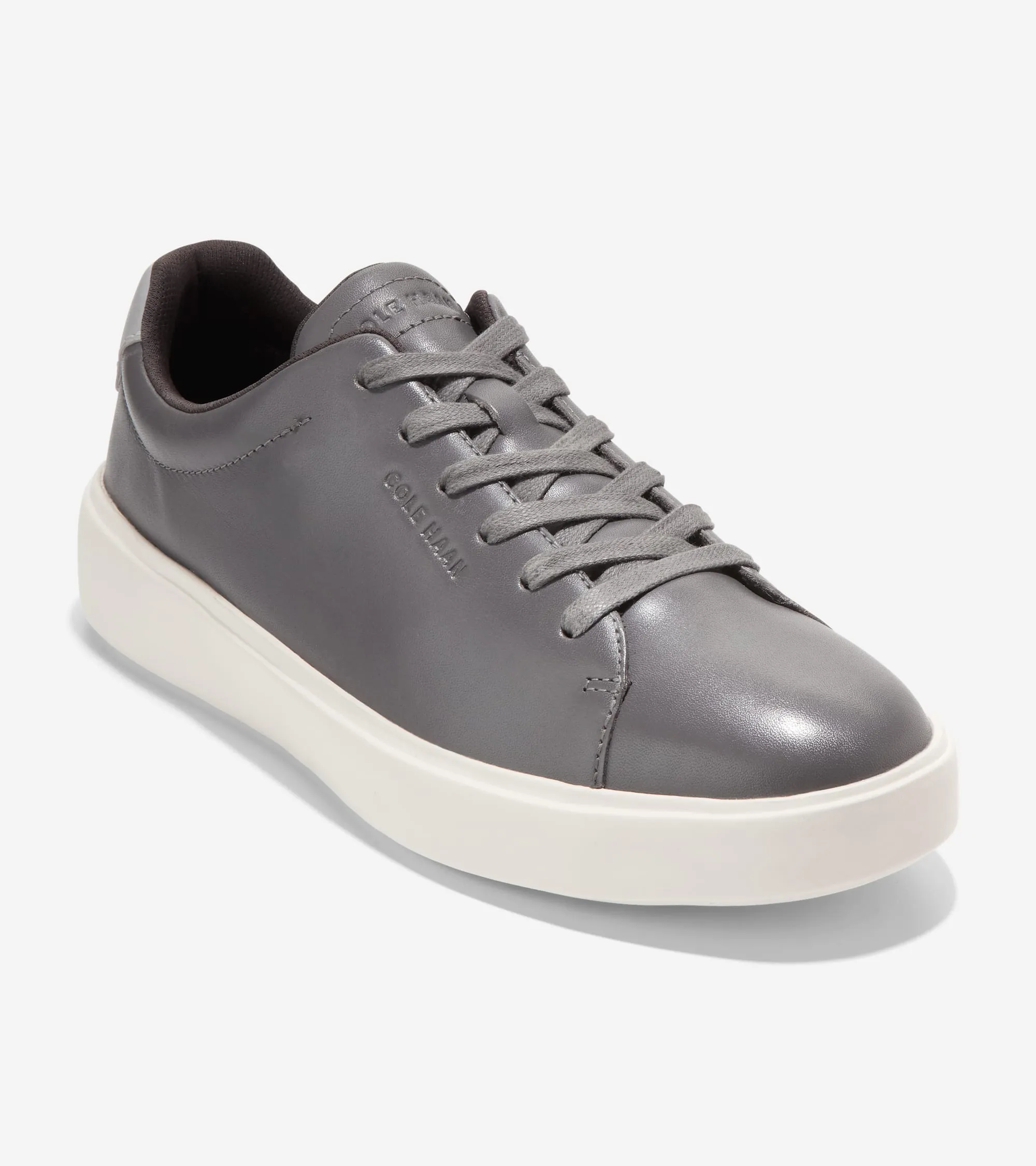 Men's Grand Crosscourt Traveler Sneakers