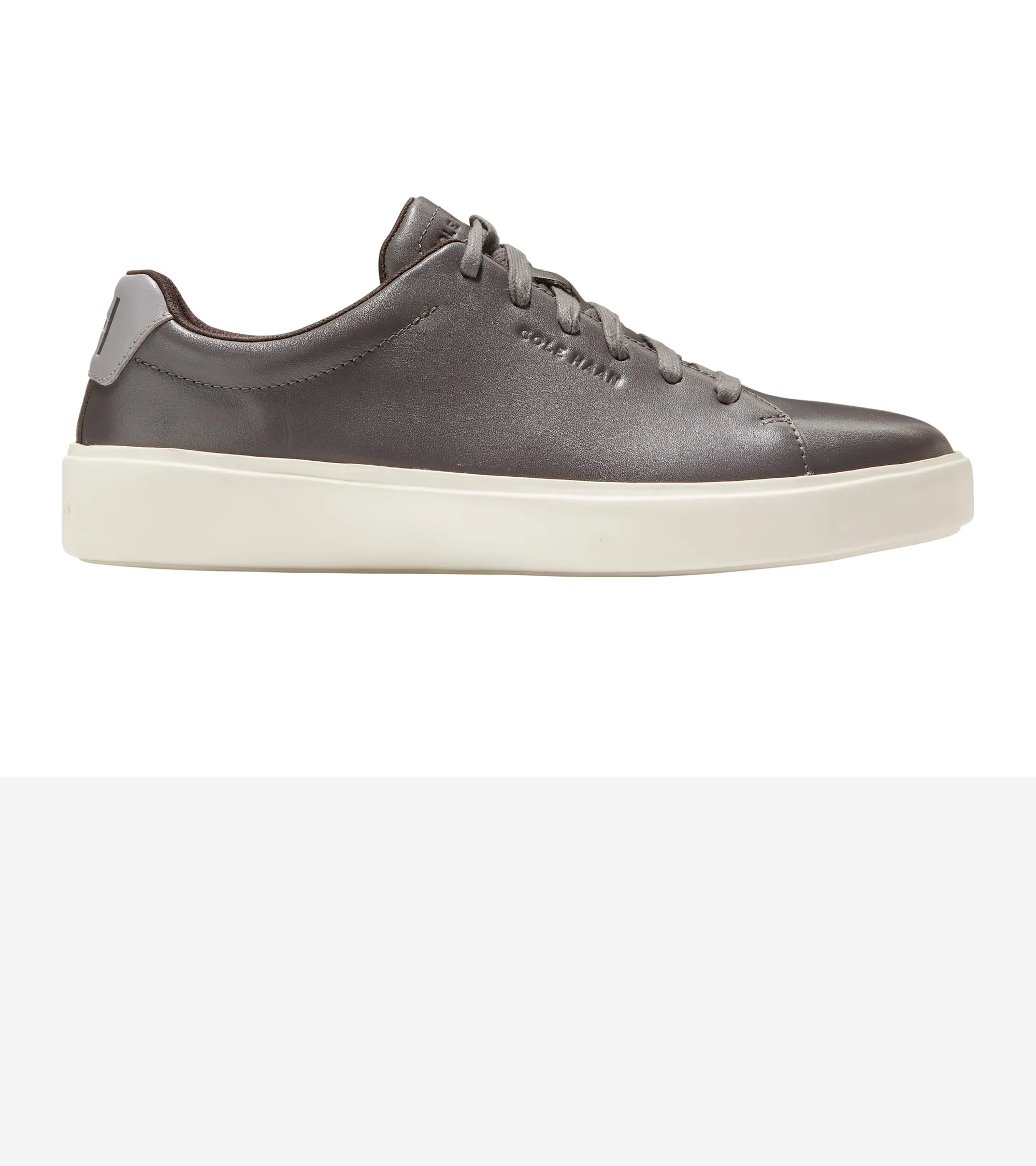 Men's Grand Crosscourt Traveler Sneakers