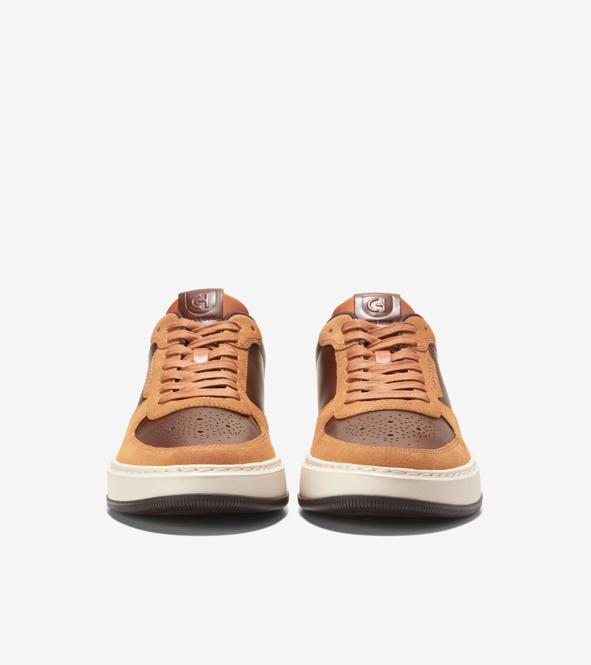 Men's GrandPrø Crossover Sneakers
