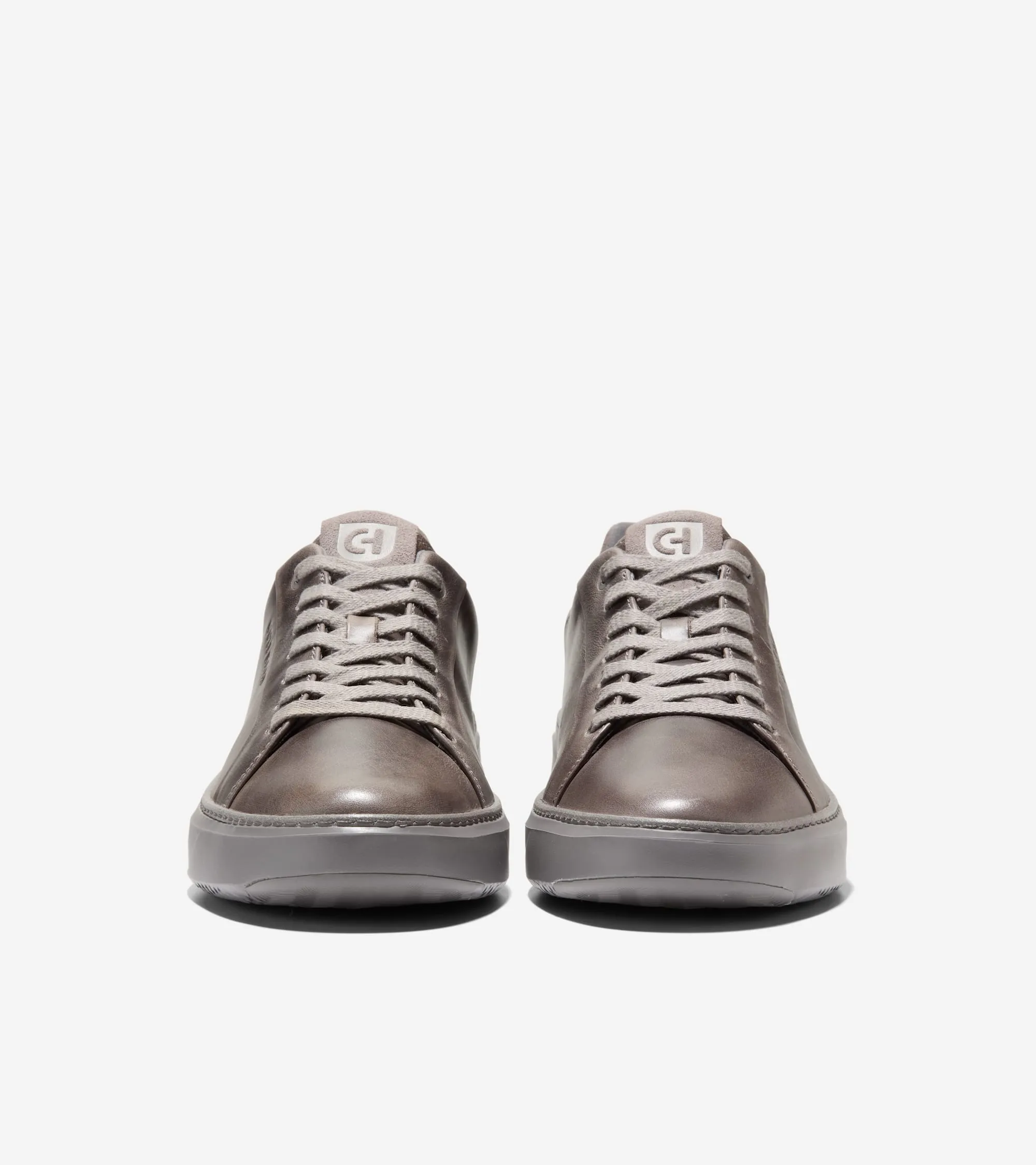 Men's GrandPrø Topspin Sneakers