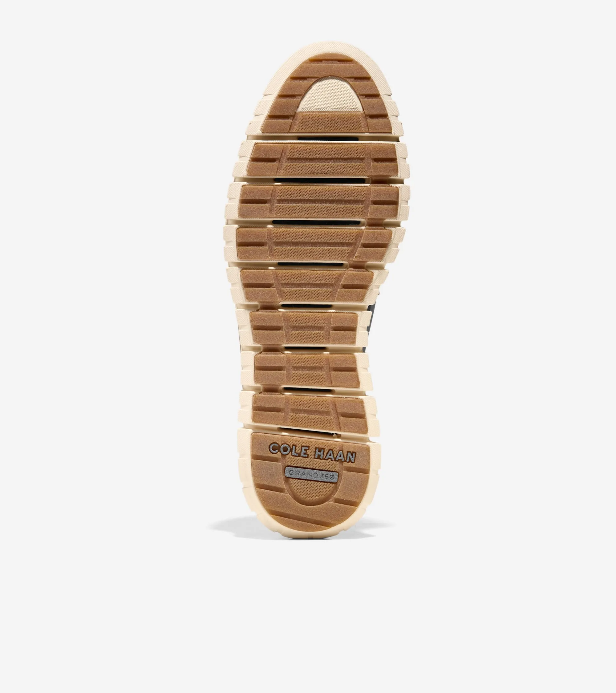 Men's ZERØGRAND Remastered Stitchlite™ Loafers