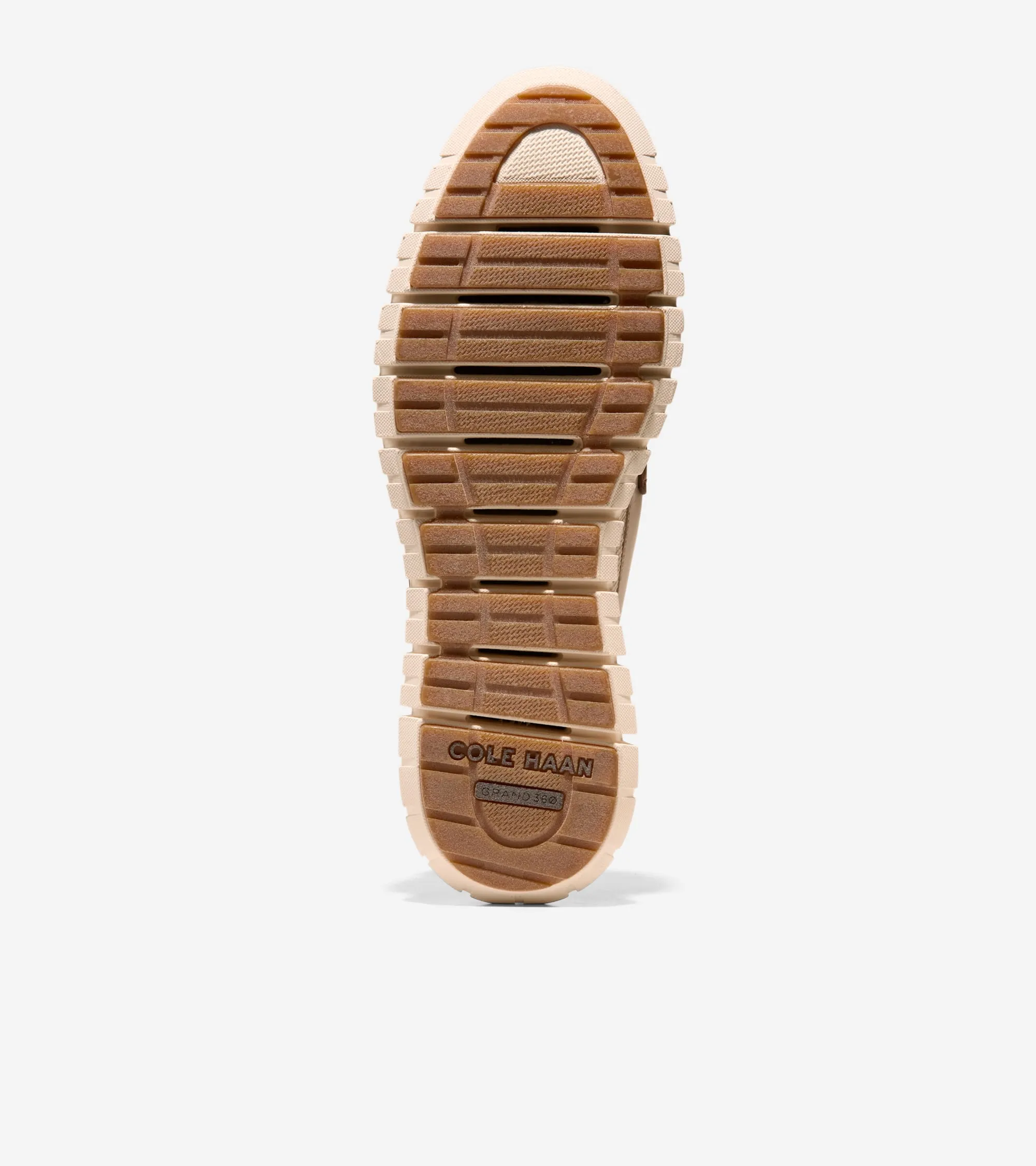 Men's ZERØGRAND Remastered Stitchlite™ Loafers