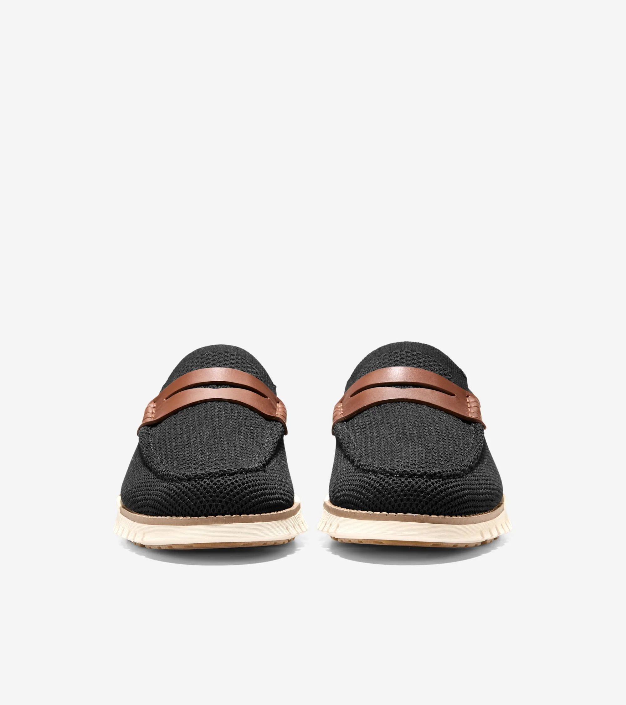 Men's ZERØGRAND Remastered Stitchlite™ Loafers