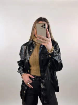 Morgan Shacket