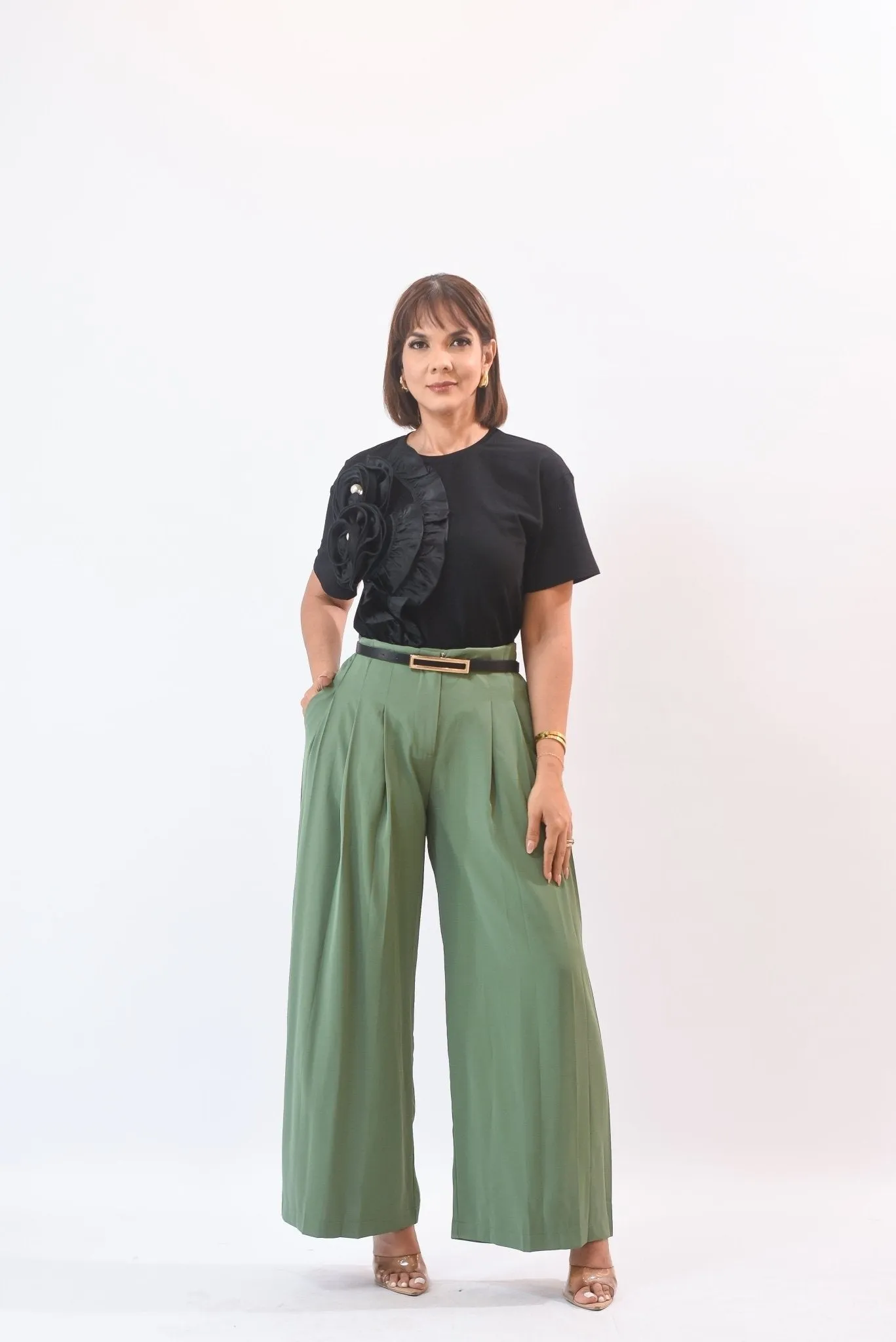 My Stylish Pant