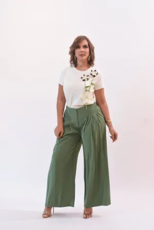 My Stylish Pant
