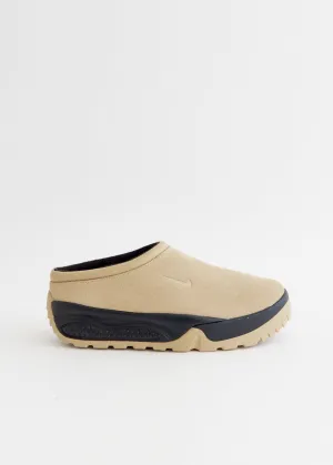Nike ACG Rufus 'Limestone' Sneakers