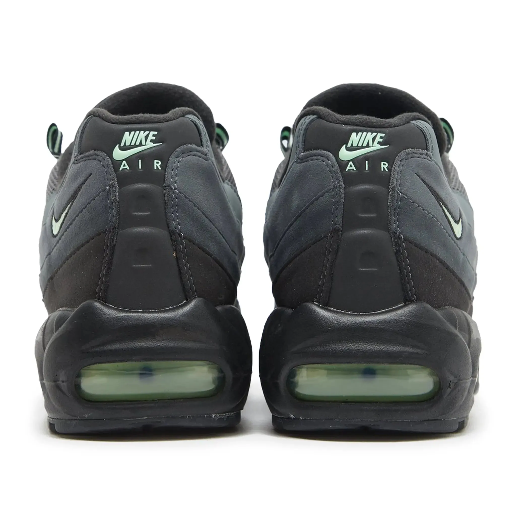 Nike Air Max 95 Vapor Green