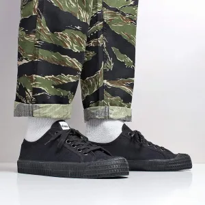 Novesta Star Master All Black