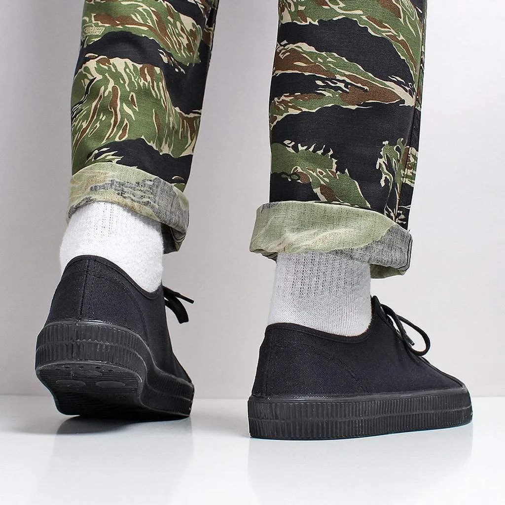 Novesta Star Master All Black