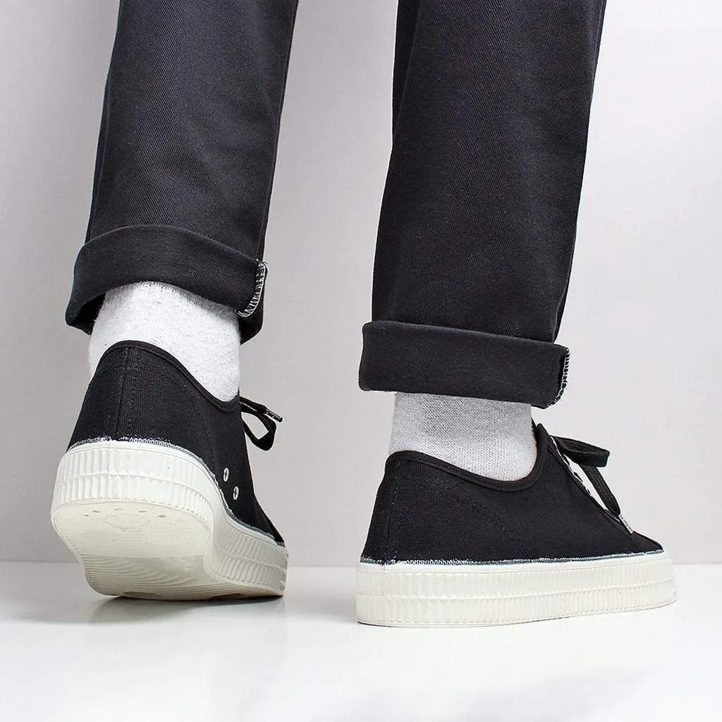 Novesta Star Master Black