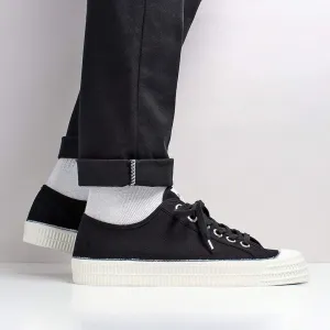Novesta Star Master Black