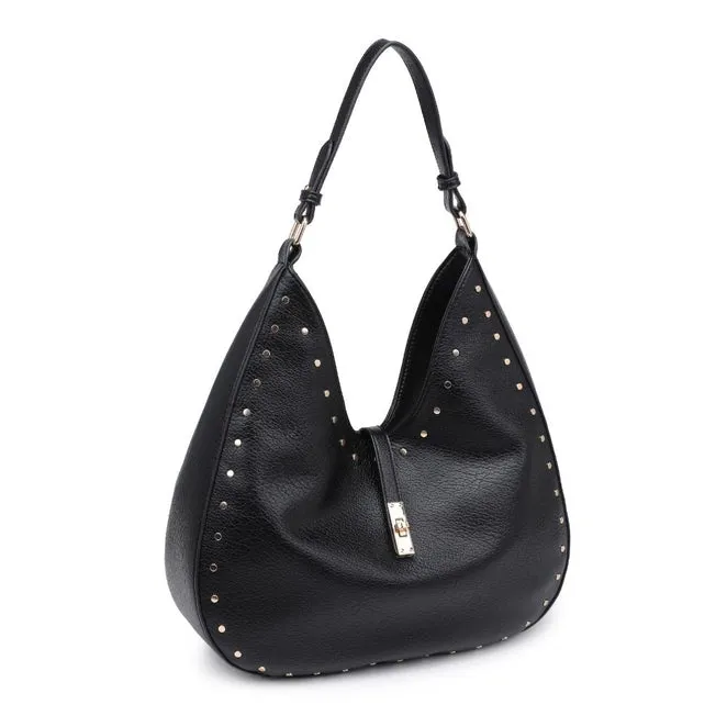 Olivia Handbag