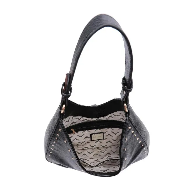 Olivia Handbag