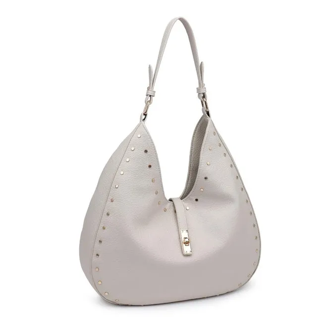 Olivia Handbag
