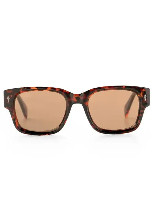 Optimum Sunglasses