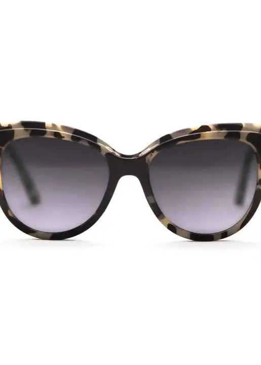 Optimum Sunglasses