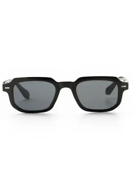 Optimum Sunglasses